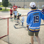 Mqt-County-Hockey-Night