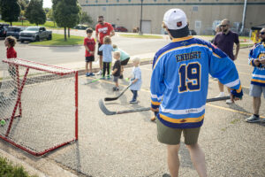 Mqt-County-Hockey-Night