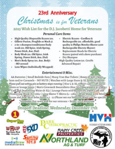2025-Christmas-is-for-veterans-wishlist