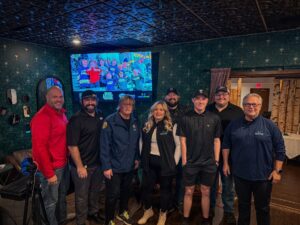 Big-Local-Sports-Slabz-Grill-mediabrew-communications