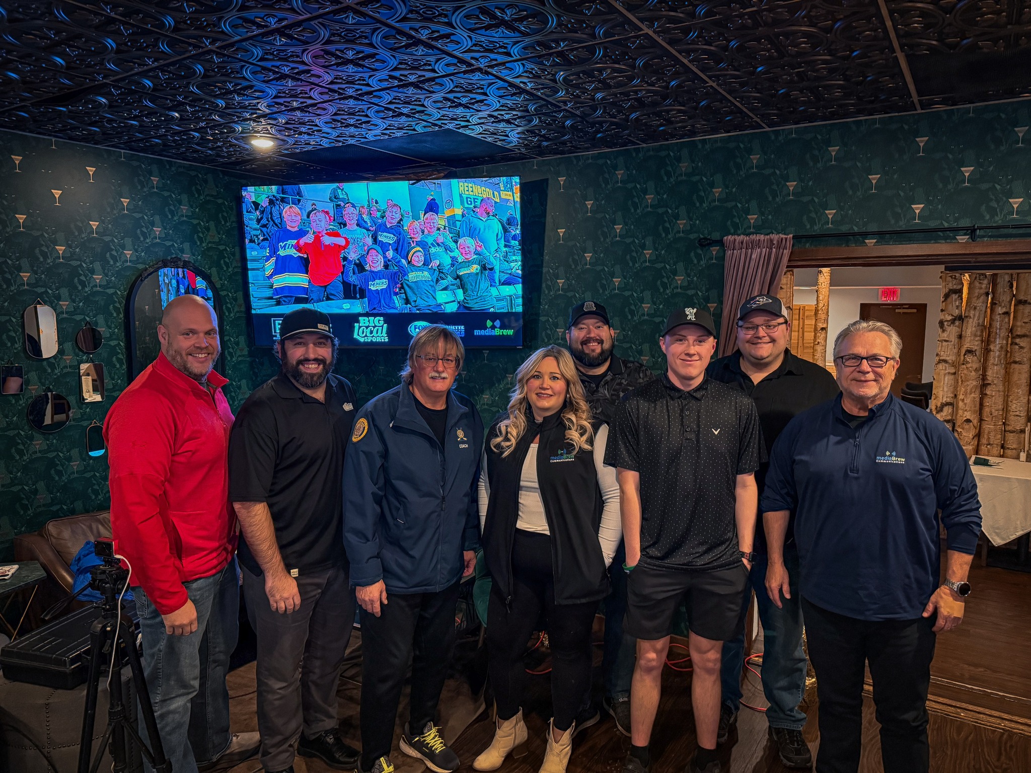 Big-Local-Sports-Slabz-Grill-mediabrew-communications