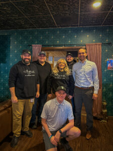 Big-Local-Spors-Show-Episode-2-featuring-ryan-artley