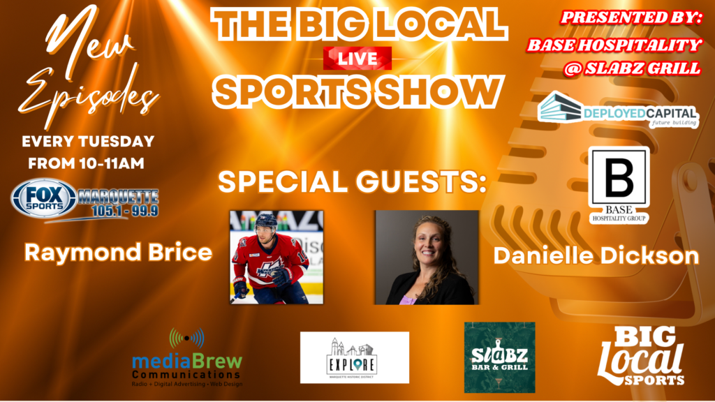 big-local-sports-show-dickson-and-brice