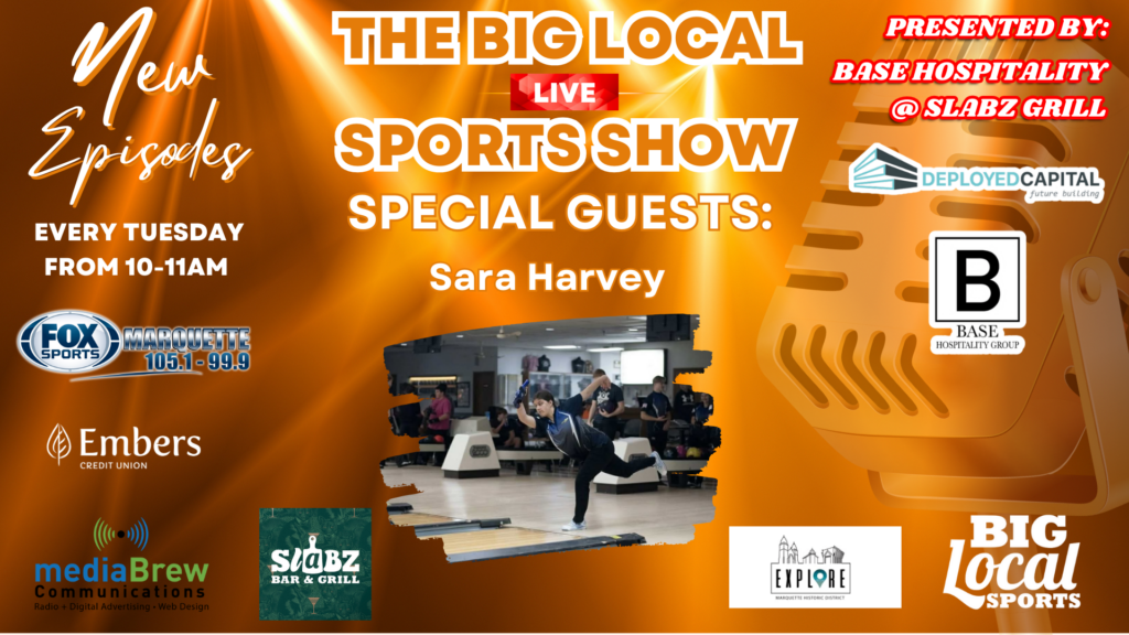 The-Big-Local-Sports-Show-Sara-Harvey