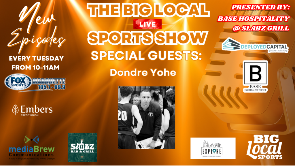 big-local-sports-show-dondre-yohe