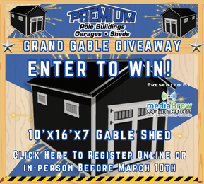 grand-gable-giveaway-widget