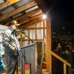 UP-200-Midnight-Run-2026-race-start-downtown-marquette