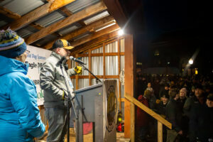 UP-200-Midnight-Run-2026-race-start-downtown-marquette