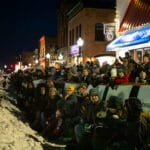 UP-200-Midnight-Run-2026-race-start-downtown-marquette