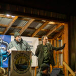 UP-200-Midnight-Run-2026-race-start-downtown-marquette