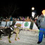 UP-200-Midnight-Run-2026-race-start-downtown-marquette