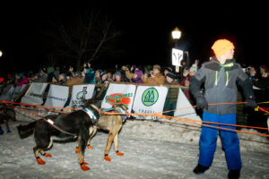 UP-200-Midnight-Run-2026-race-start-downtown-marquette