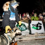 UP-200-Midnight-Run-2026-race-start-downtown-marquette