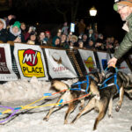 UP-200-Midnight-Run-2026-race-start-downtown-marquette
