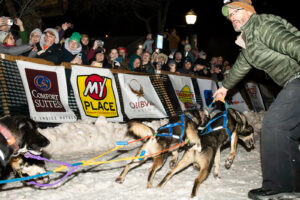 UP-200-Midnight-Run-2026-race-start-downtown-marquette