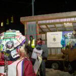 UP-200-Midnight-Run-2026-race-start-downtown-marquette