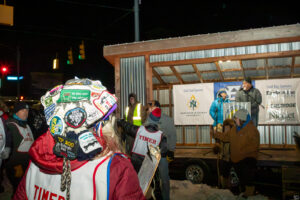 UP-200-Midnight-Run-2026-race-start-downtown-marquette