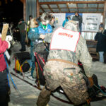 UP-200-Midnight-Run-2026-race-start-downtown-marquette