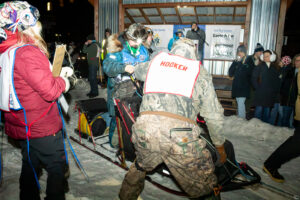 UP-200-Midnight-Run-2026-race-start-downtown-marquette