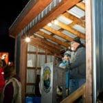 UP-200-Midnight-Run-2026-race-start-downtown-marquette