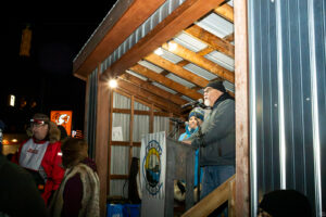 UP-200-Midnight-Run-2026-race-start-downtown-marquette