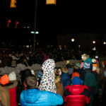 UP-200-Midnight-Run-2026-race-start-downtown-marquette