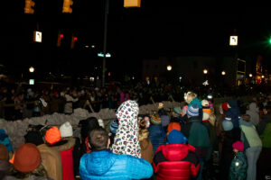 UP-200-Midnight-Run-2026-race-start-downtown-marquette