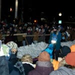 UP-200-Midnight-Run-2026-race-start-downtown-marquette