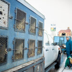 UP-200-Midnight-Run-2026-race-start-downtown-marquette