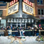 UP-200-Midnight-Run-2026-race-start-downtown-marquette