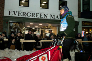 UP-200-Midnight-Run-2026-race-start-downtown-marquette