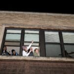 UP-200-Midnight-Run-2026-race-start-downtown-marquette