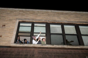 UP-200-Midnight-Run-2026-race-start-downtown-marquette