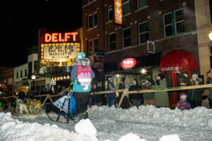 UP-200-Midnight-Run-2026-race-start-downtown-marquette