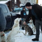 UP-200-Midnight-Run-2026-race-start-downtown-marquette