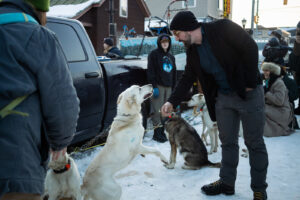 UP-200-Midnight-Run-2026-race-start-downtown-marquette