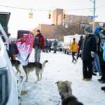 UP-200-Midnight-Run-2026-race-start-downtown-marquette