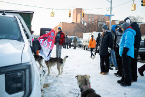 UP-200-Midnight-Run-2026-race-start-downtown-marquette
