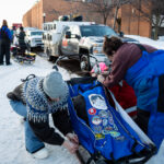 UP-200-Midnight-Run-2026-race-start-downtown-marquette