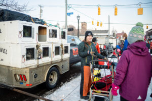 UP-200-Midnight-Run-2026-race-start-downtown-marquette