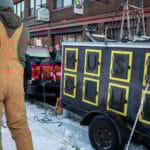 UP-200-Midnight-Run-2026-race-start-downtown-marquette