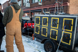 UP-200-Midnight-Run-2026-race-start-downtown-marquette