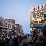 UP-200-Midnight-Run-2026-race-start-downtown-marquette