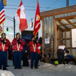UP-200-Midnight-Run-2026-race-start-downtown-marquette