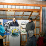 UP-200-Midnight-Run-2026-race-start-downtown-marquette