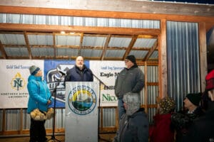 UP-200-Midnight-Run-2026-race-start-downtown-marquette