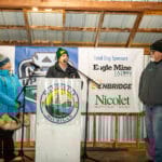 UP-200-Midnight-Run-2026-race-start-downtown-marquette