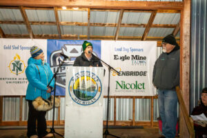 UP-200-Midnight-Run-2026-race-start-downtown-marquette