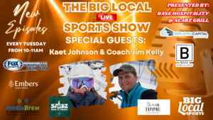 The-Big-Local-Sports-Show-