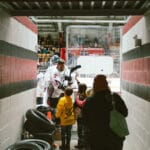 2026-pigs-n-heat-charity-game